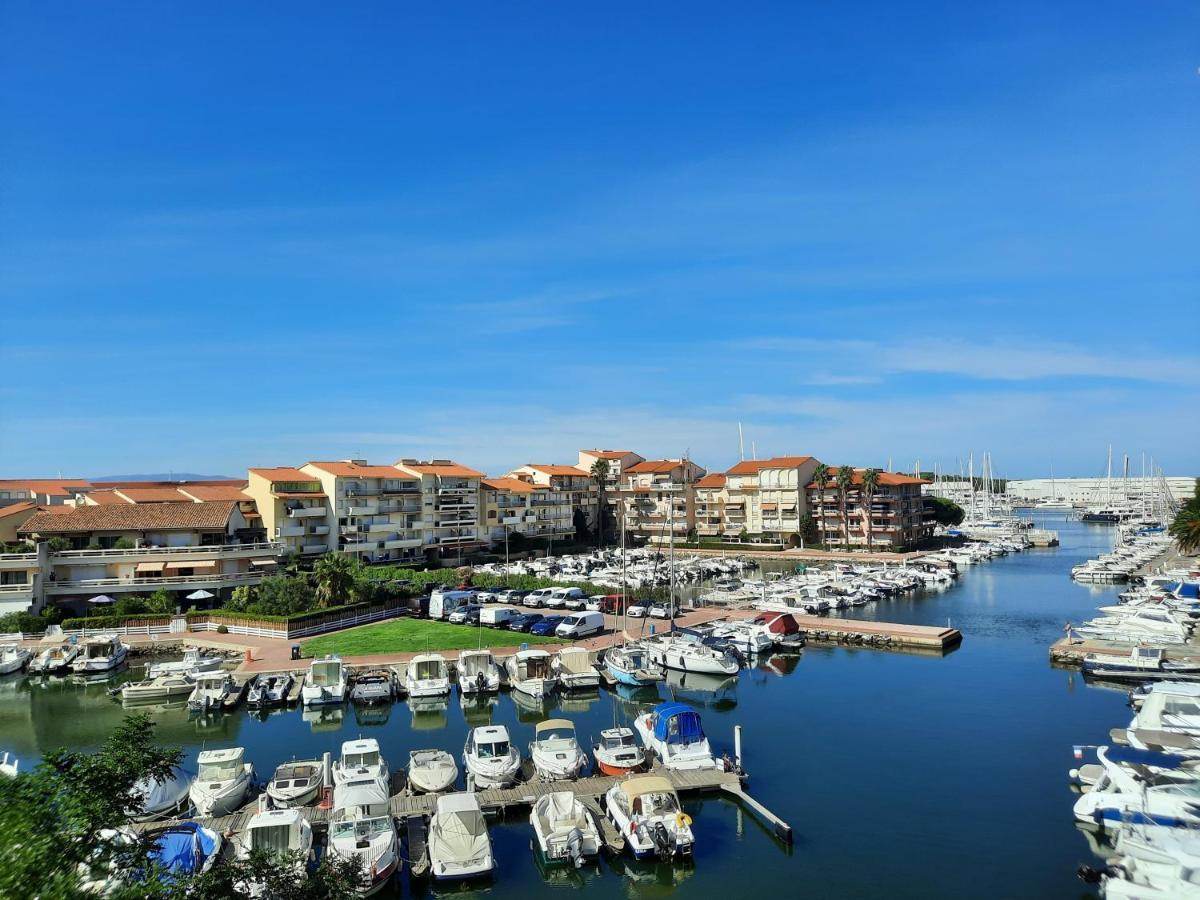 En Roussillon Apartamento *