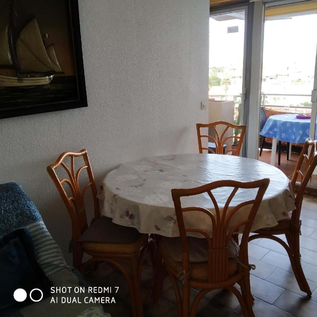 En Roussillon Apartamento *